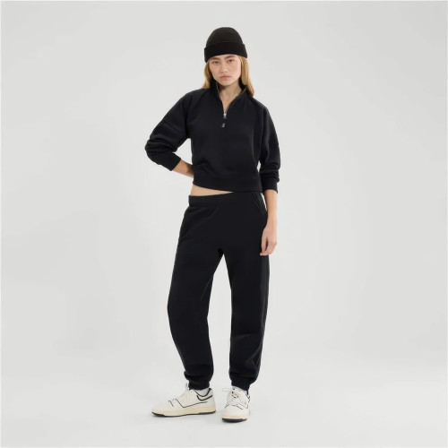 Ellesse Σκουφάκι Fanvio Beanie